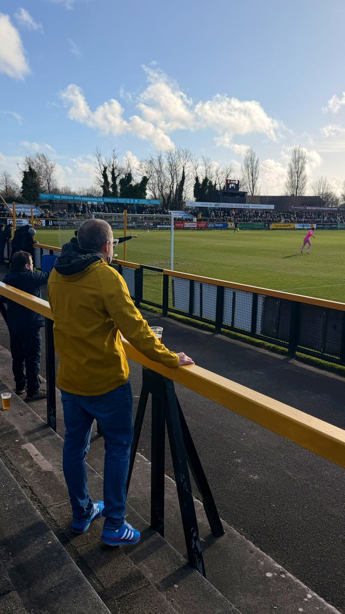 Il Calcio Inglese tweet media