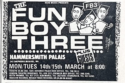 Spegazzinii tweet media