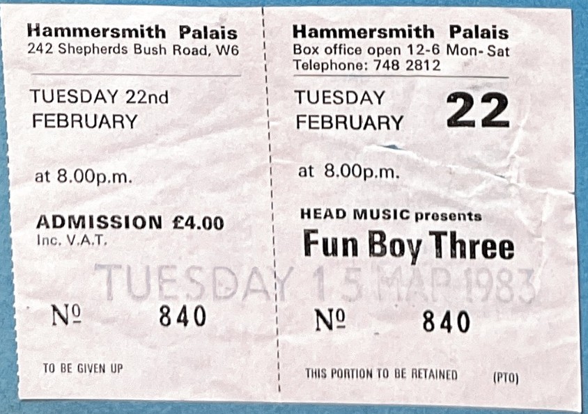 Spegazzinii tweet media