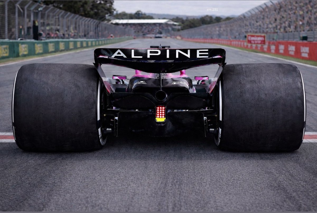 Allpain Fan Club tweet media