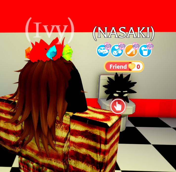 1vy 🖍️ tweet media