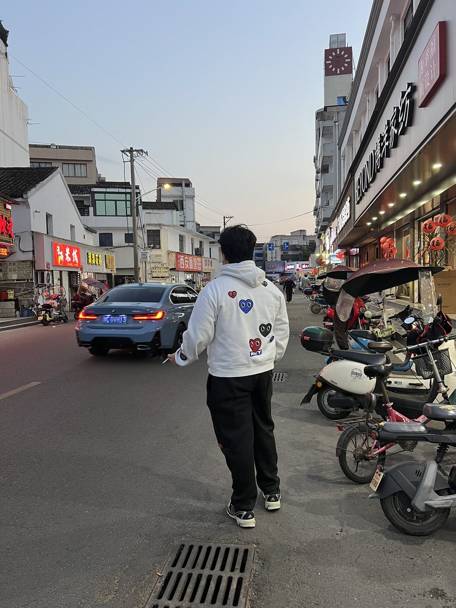 Sukuna.hype tweet media