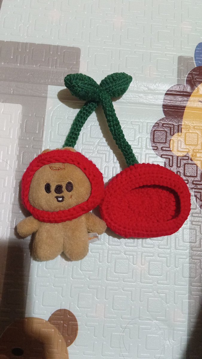 Kalo aku jual 50k kemahalan ga ya 😭