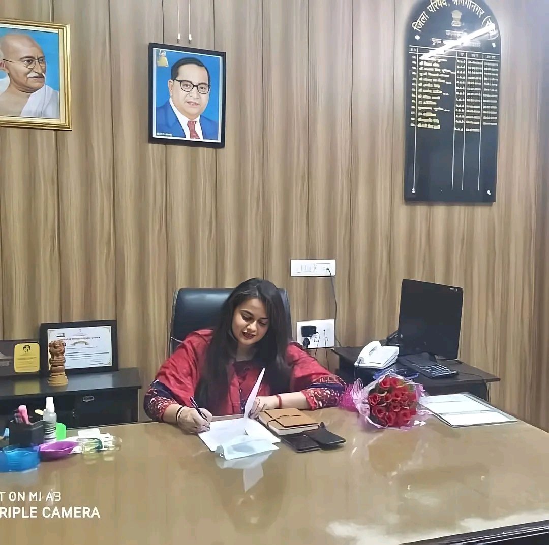 Qamar 🇮🇳 tweet media