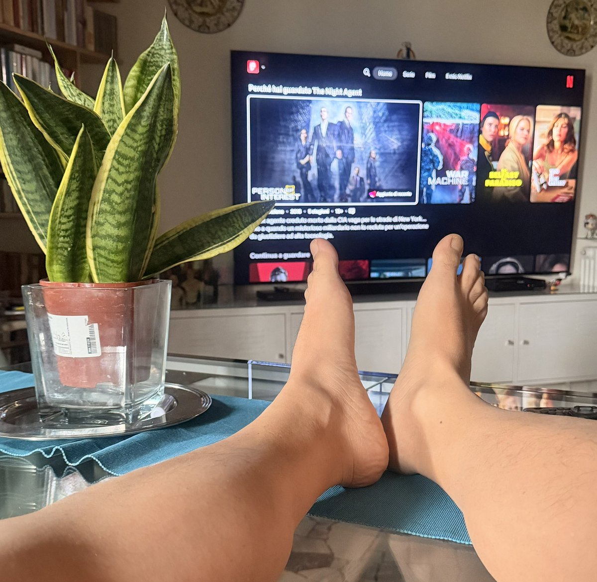 🔸BasicSasinstinct🔸 tweet media