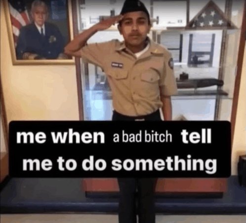 Dadd-E Shark ✖️✖️ 💪🏼🍉 tweet media