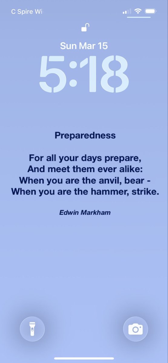 Smith Boykin tweet media