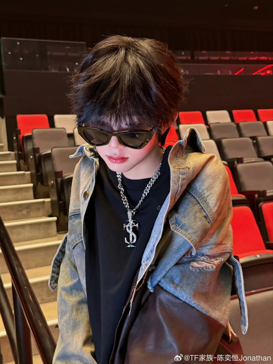 Gabriel Bagja 𝓥𝓸𝓼 ΛƧ Kuntoro tweet media