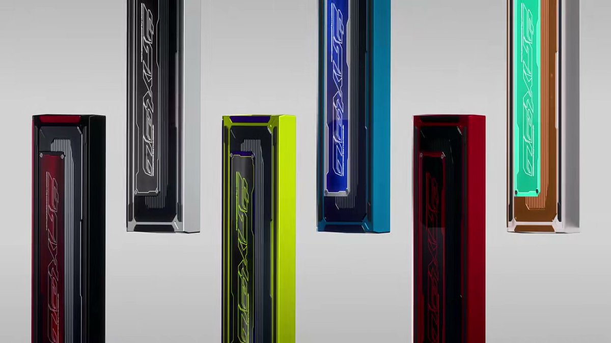 Freewheeler tweet media