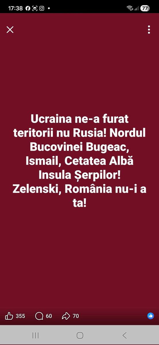 Cetățeanul Kane tweet media