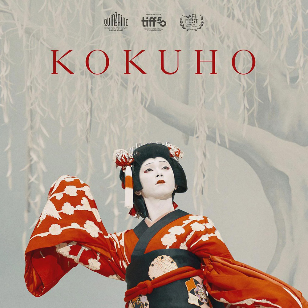 R E P L I C A N T tweet media