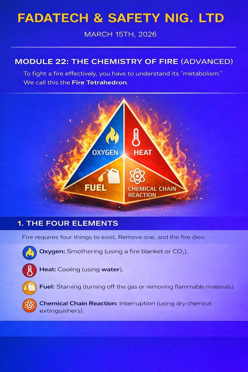 fadatechsafety's tweet photo. https://t.co/TILZMXJ8Sw