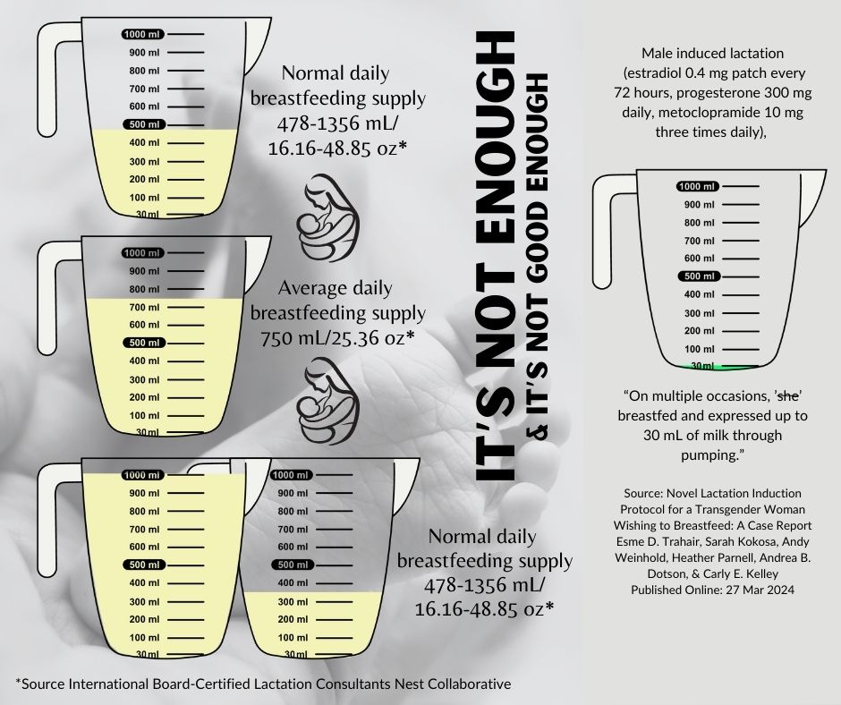 ★彡Daughter of Boudicca彡★ tweet media