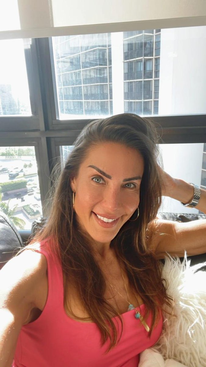 Fernanda tweet media