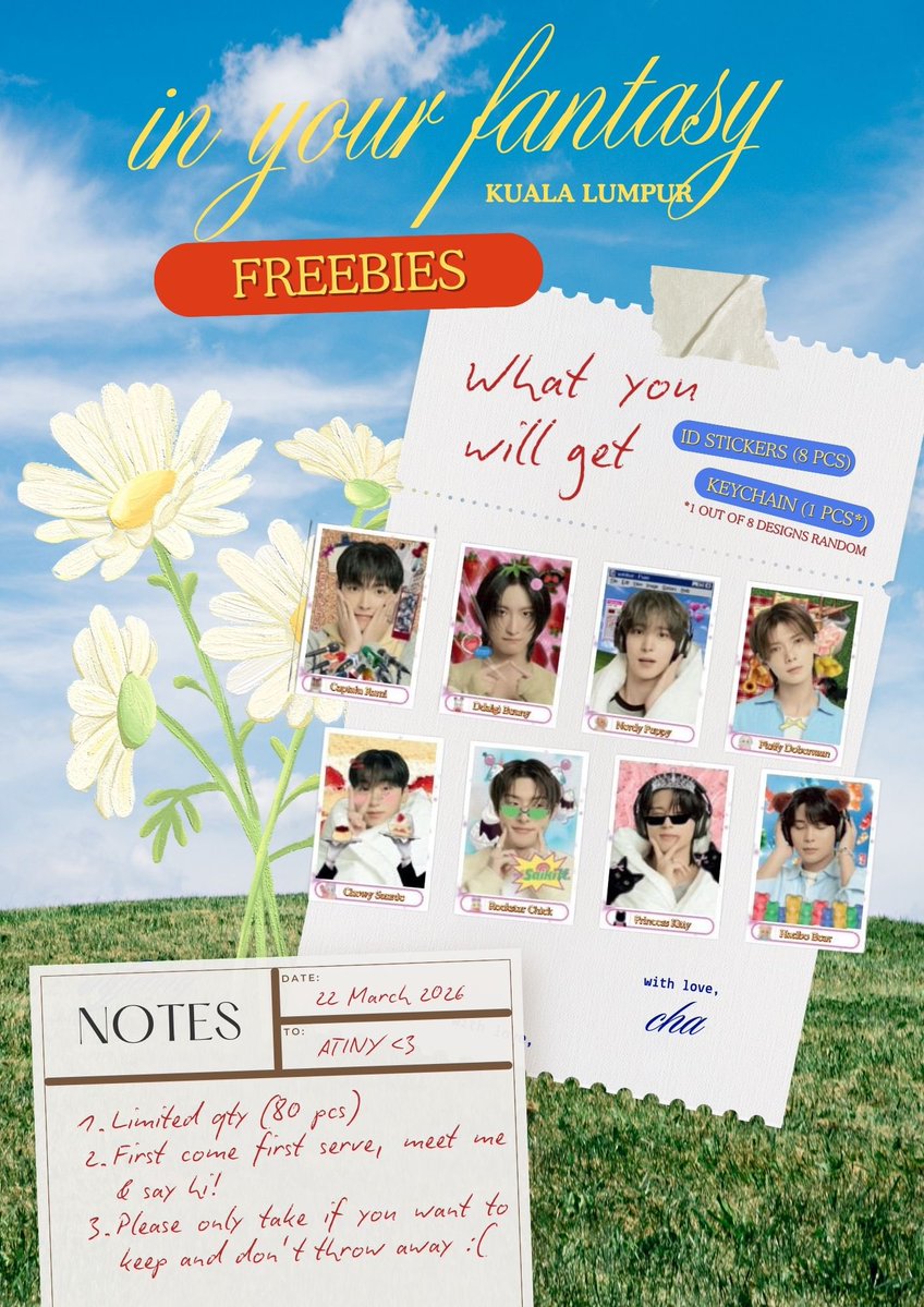 cha ⋆˚ 𝜗𝜚˚⋆ tweet media