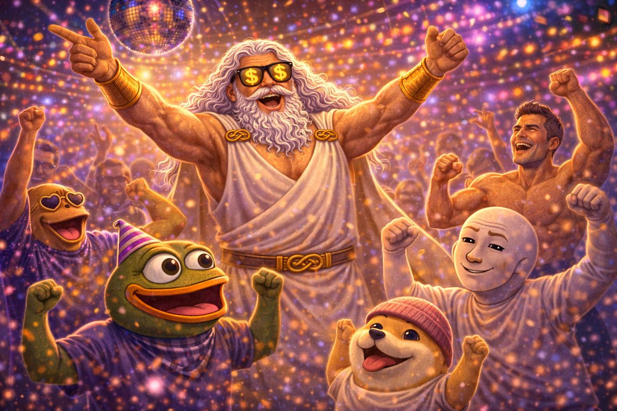 CoScription tweet media