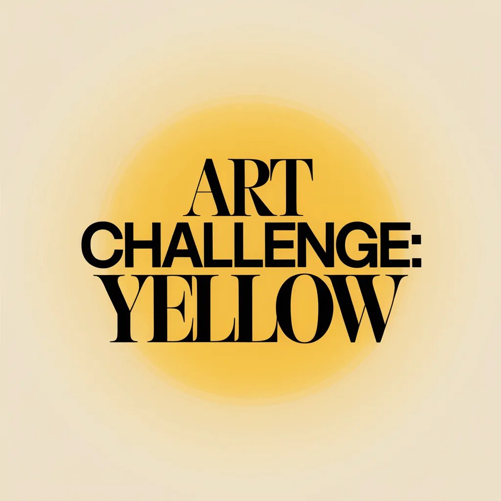 Muriel Lherm tweet media