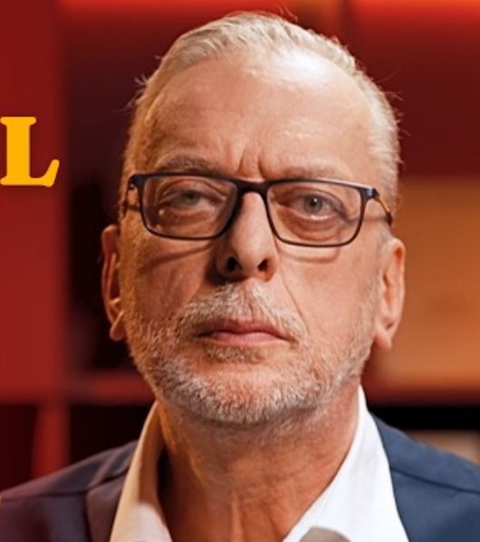 Laminek - Zapasowe tweet media