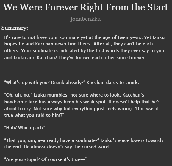 Jona Thotsuki tweet media