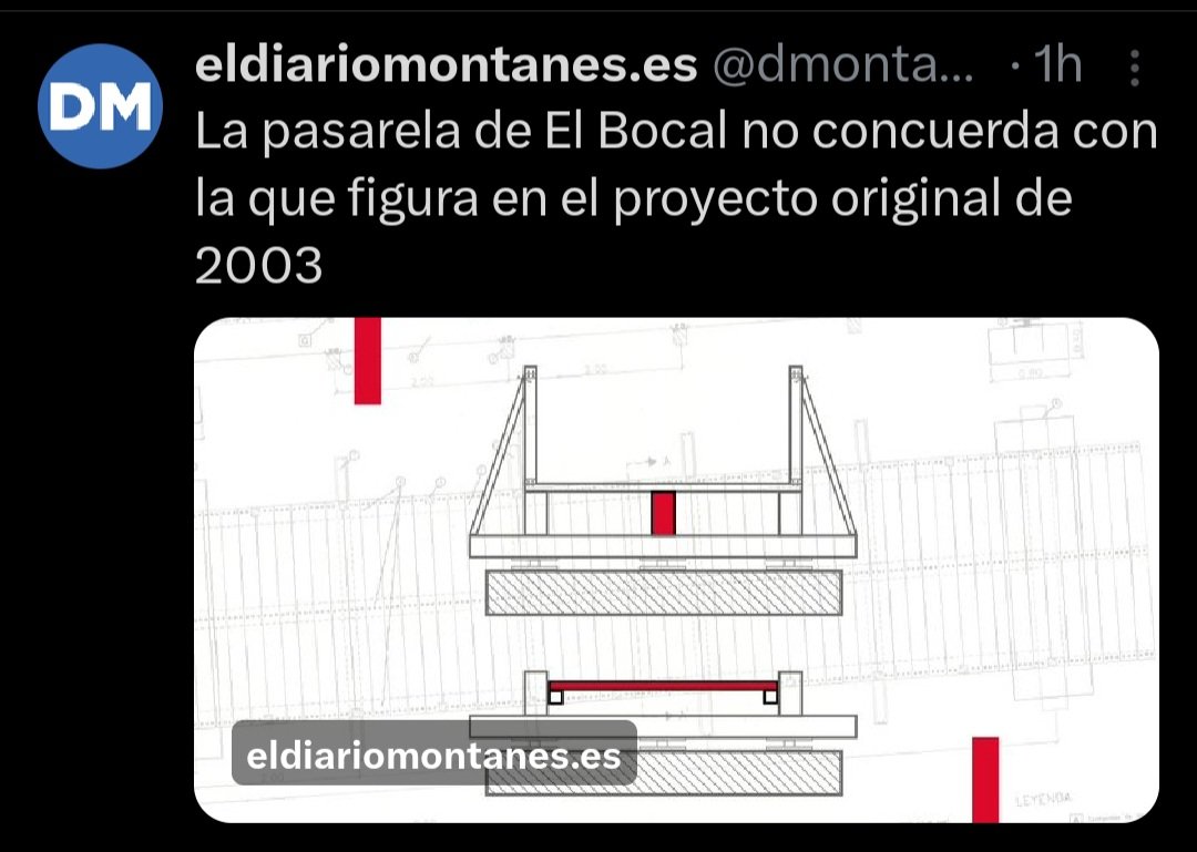 SantanderDirecto 💢 tweet media