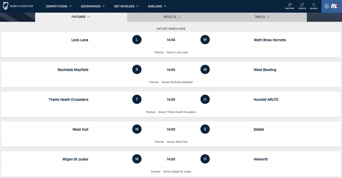 Gavin Wilson... tweet media