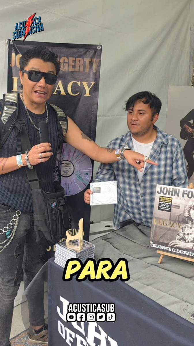 Acústica Subversiva tweet media