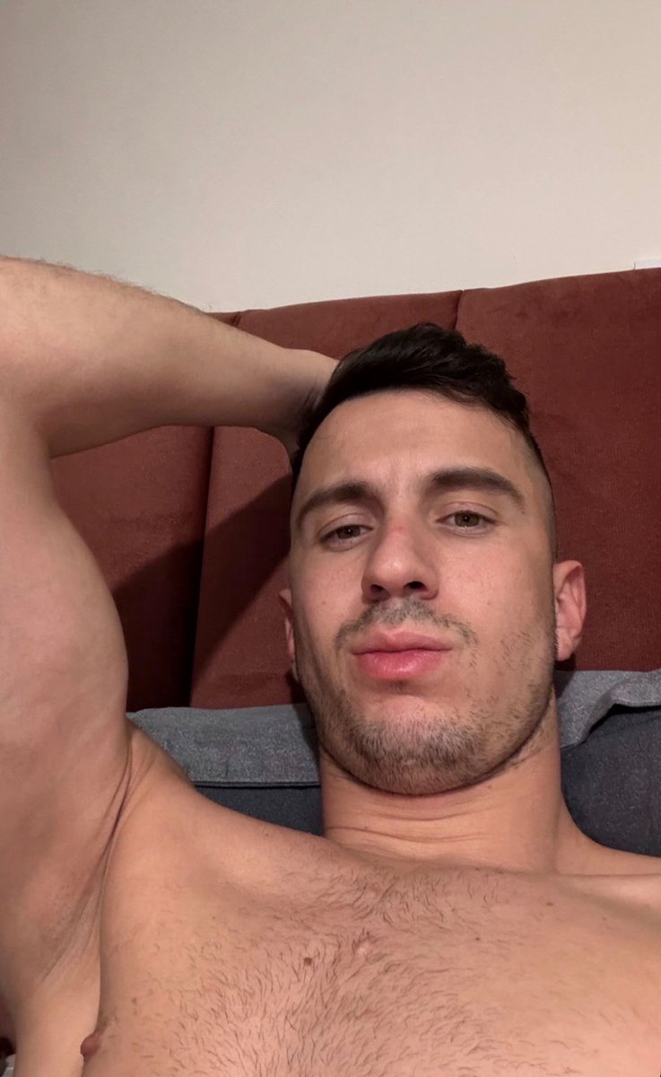 Secret_mi tweet media