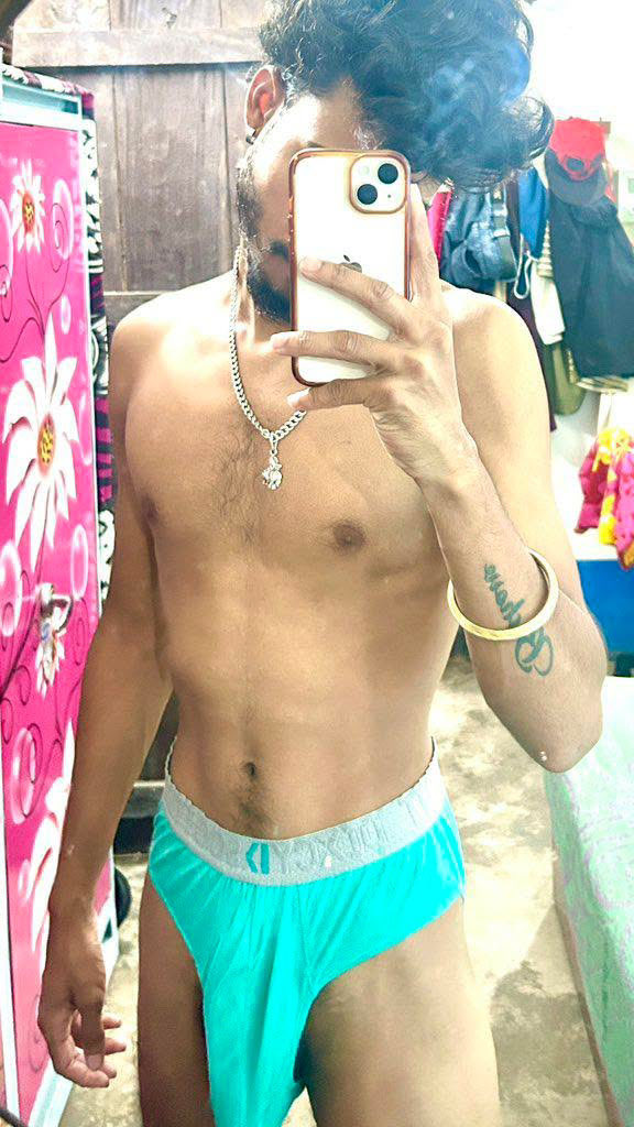 bappi-daddy😈🥵 tweet media