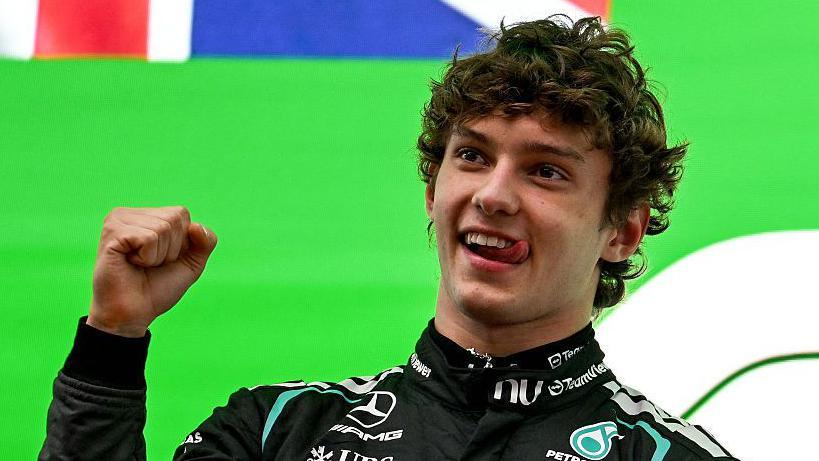 Holiness tweet media