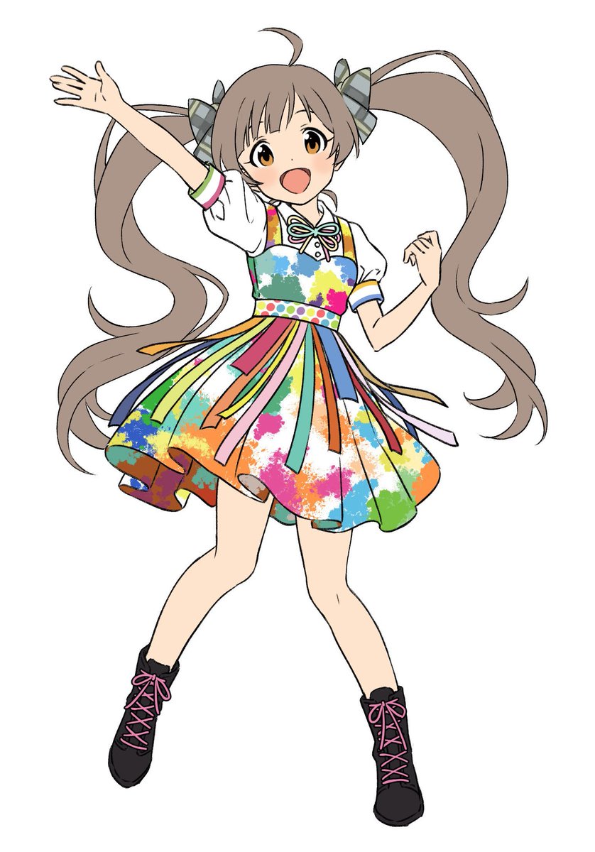 ごま昆布 tweet media