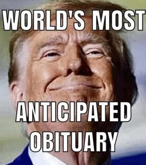 dave lawrence 🐟🐟🐠 tweet media