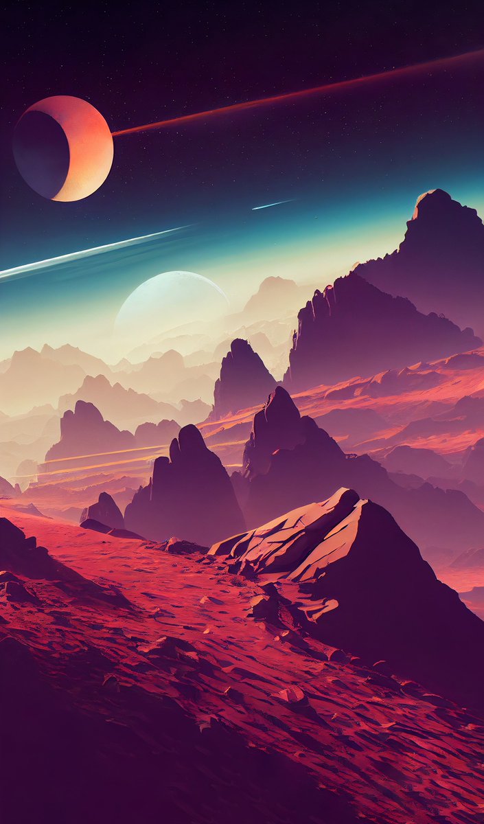 caredit10's tweet photo. This hits different in 4K ๐ฎโ๐ฅ
#UltraHD #4KWallpaper #PixelPerfect https://t.co/whHEPrgwxF