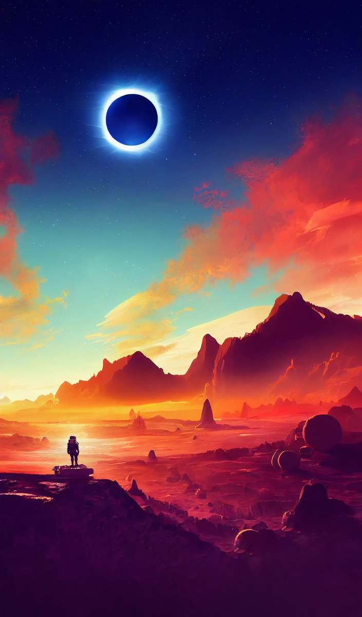 caredit10's tweet photo. This hits different in 4K ๐ฎโ๐ฅ
#UltraHD #4KWallpaper #PixelPerfect https://t.co/whHEPrgwxF