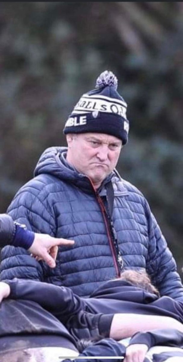 Clwb Rygbi Y Tymbl tweet media