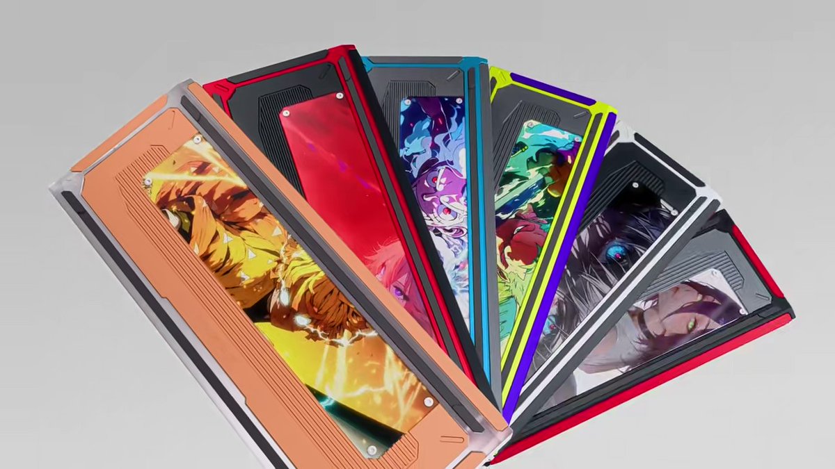 Freewheeler tweet media