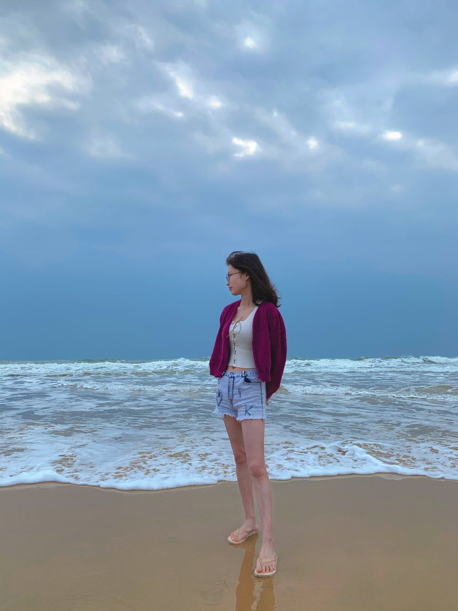 福建投稿（互fo互赞） tweet media