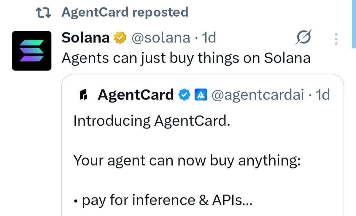 Md Ferdous Gazi tweet media