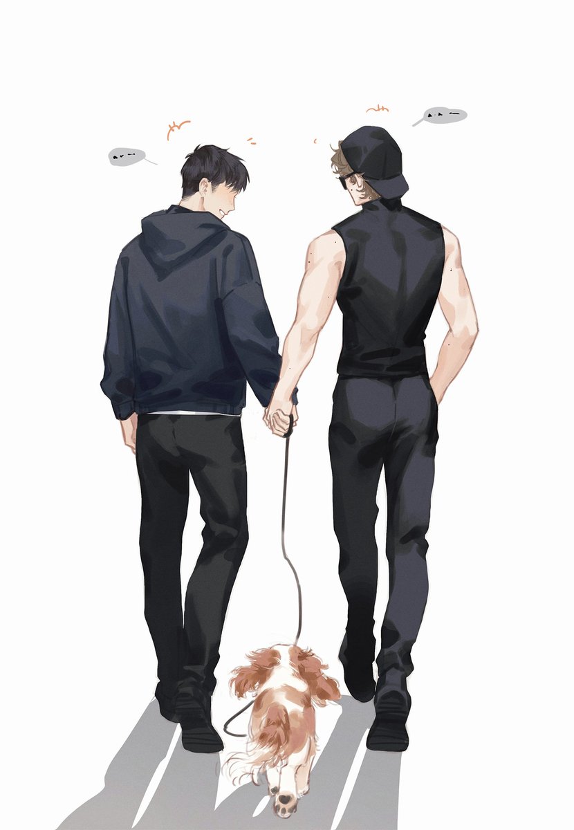 BOKI核桃 tweet media