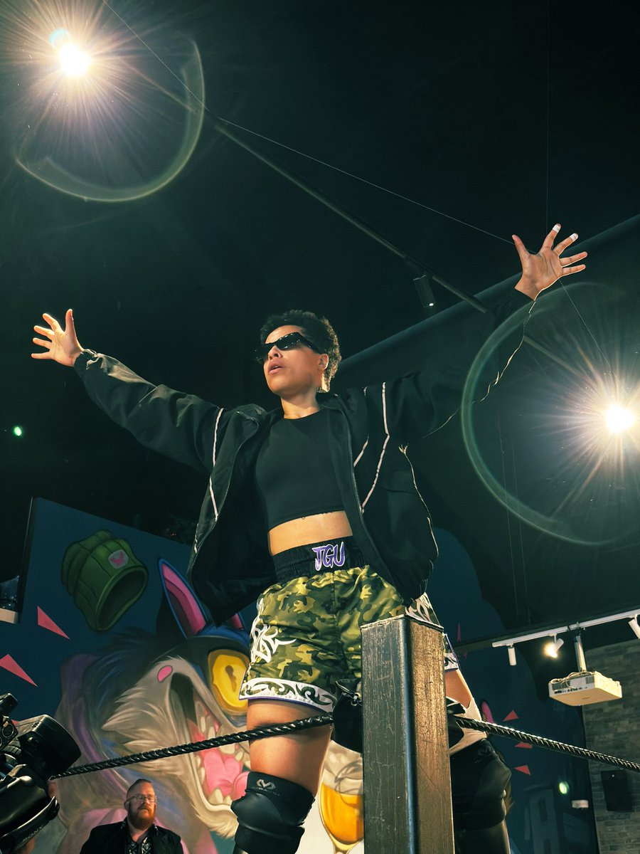 BoobaC79 tweet media