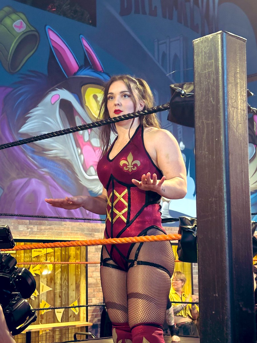 BoobaC79 tweet media