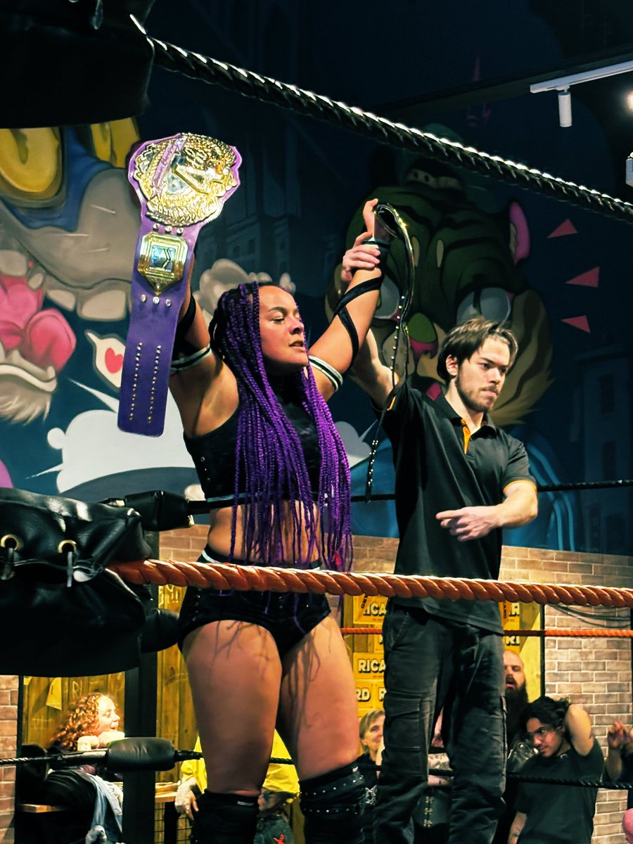 BoobaC79 tweet media