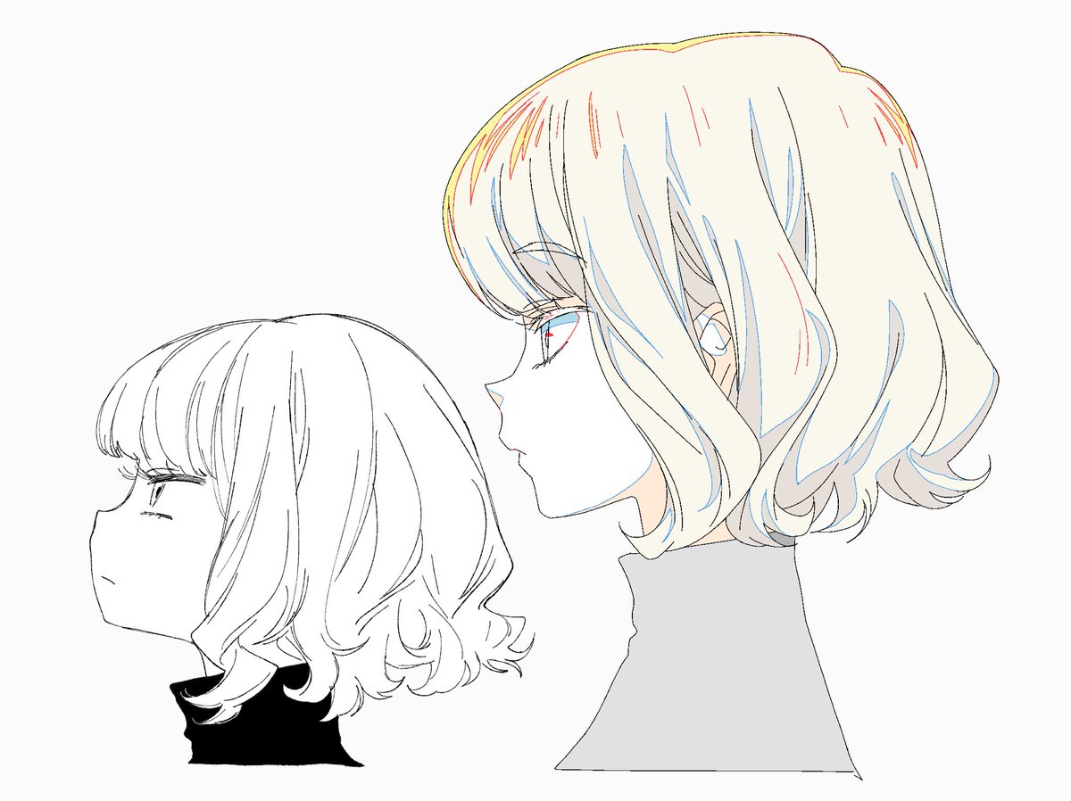 MNDG (@pukunosu8) on Twitter photo 