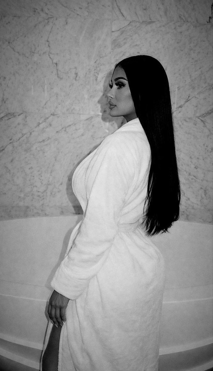 Mia 🏳️‍⚧️ tweet media