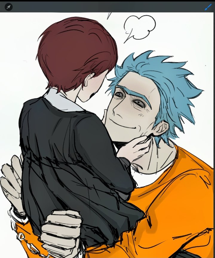 hope whisper tweet media