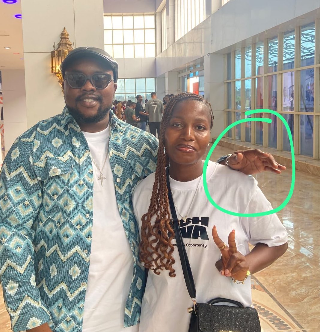 B33JAY🪽 tweet media