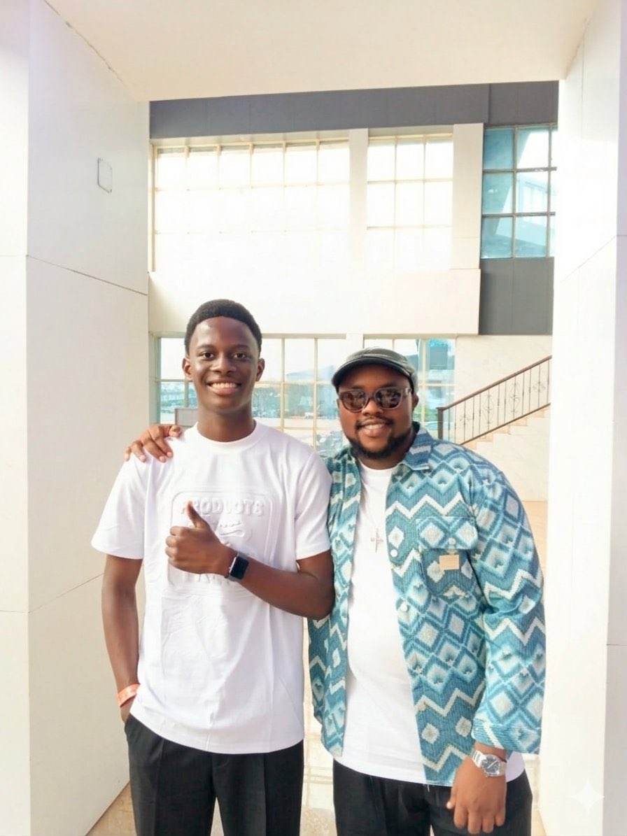 B33JAY🪽 tweet media