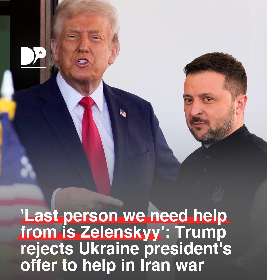 glenn_tunes's tweet image. THIS FROM THE DEMENTED ASSHOLE THAT IS HELPING RUSSIA WHO IS HELPING IRAN TO KILL AMERICAN SOLDIERS 🚨🚨