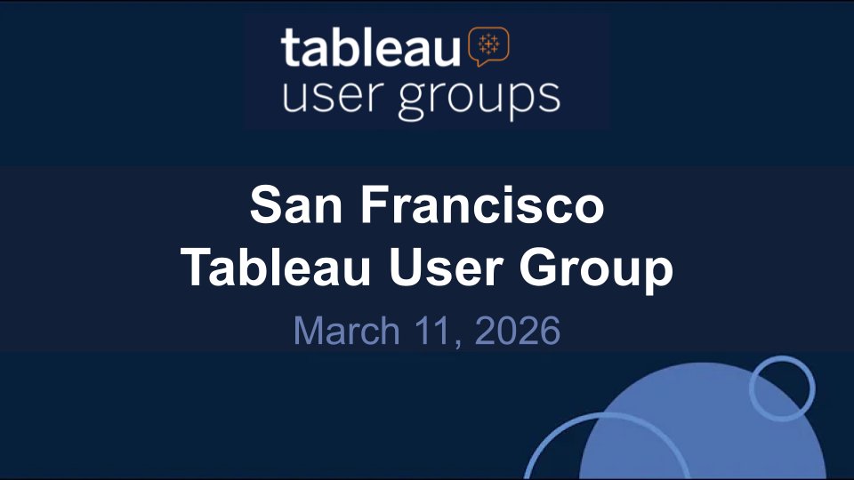 Team Datafam tweet media