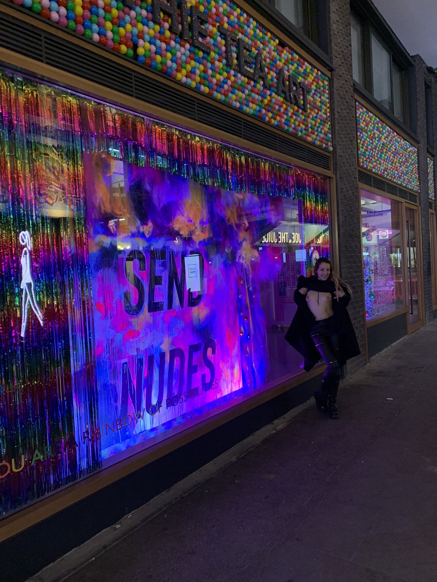 Liz Rainbow 🔞 tweet media