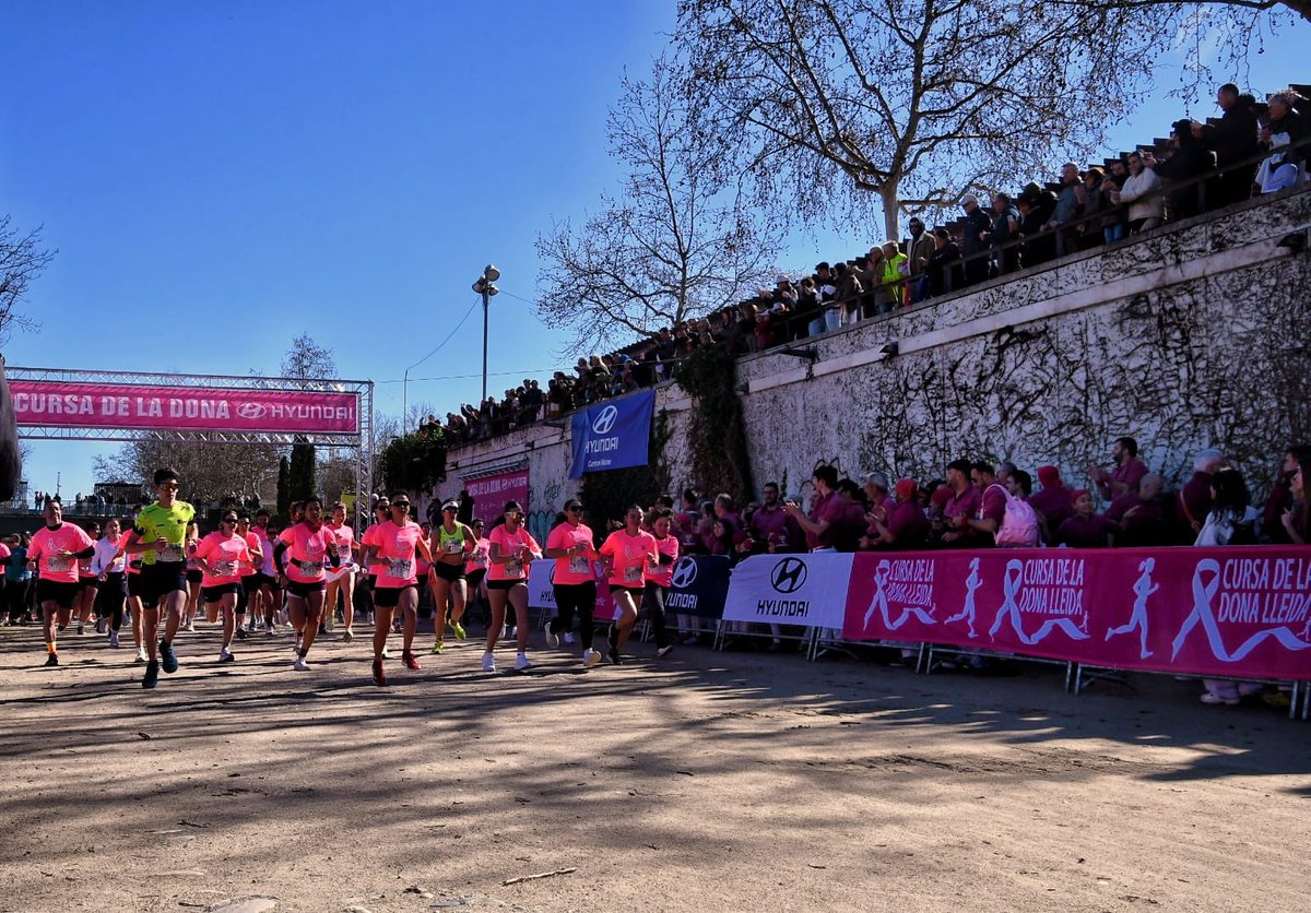 Castellers de Lleida tweet media
